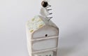 Bees and Beehives