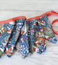 Christmas Bunting - Image 3
