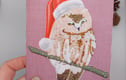 Christmas cards