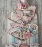 Ephemera - Loaded Pocket - Abigail - PB8 0066 - Image 3
