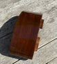 Walnut Jewellery - Trinket box - Image 6