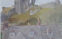 Dorset Wall Art Prints