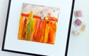 Textile landscapes 