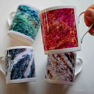 art mug