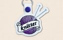 Crafty Keyrings