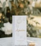 Azurine Bride's Perfume - Wedding Day Fragrance - Sparkling Floral - Image 2