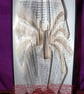 Spider MMF Book Folding Pattern - EMAILED PDF PATTERN - Image 5