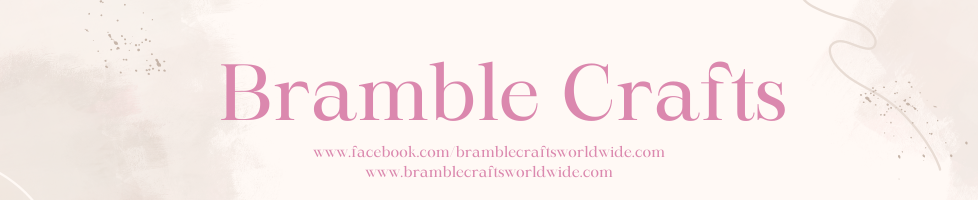 Bramble Crafts