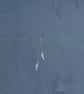 Angel Wing Ankle Chain  - Image 2