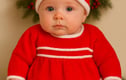Baby dresses