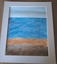 Seascape, bright  - Image 4