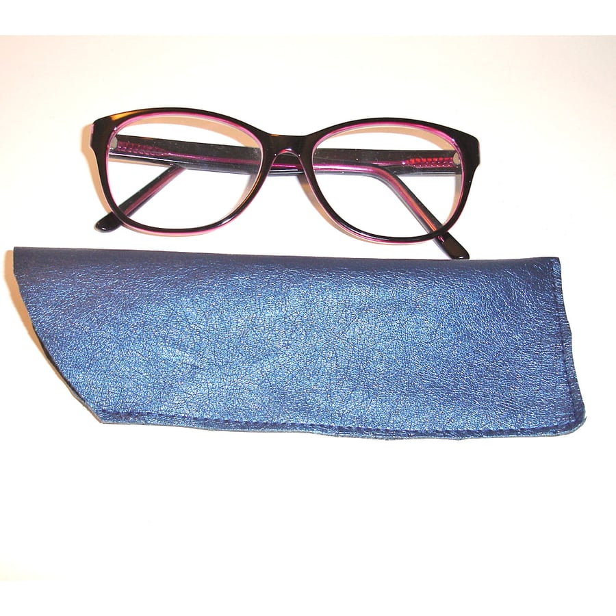 Faux reading glasses shop