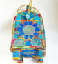 Textile Treasure Box  - Image 3