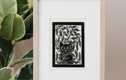 Digital Prints