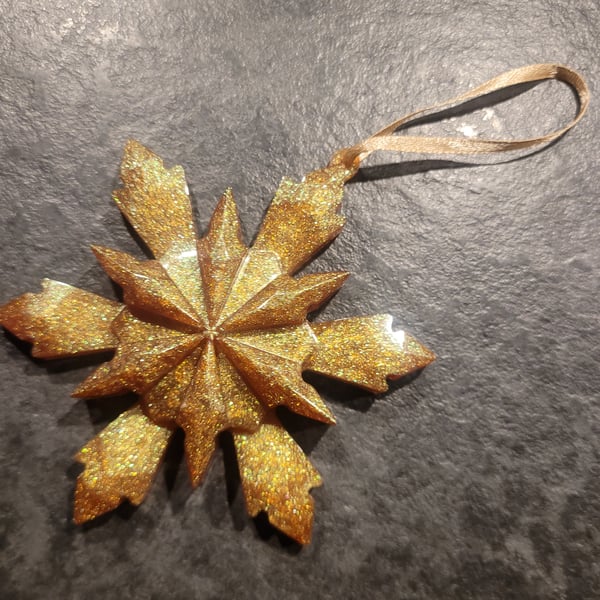 SALE  christmas tree decoration Free Postage UK