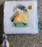 Attractive Pins and needle book - Image 1