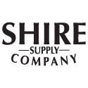 Shire Supply Company