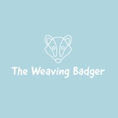 The Weaving Badger