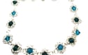 chainmaille