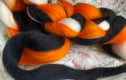 Fibre
