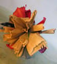 Corn Husk Doll - Image 5