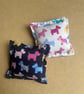 Scottie-dog Pin Cushions - Image 2