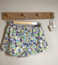 Cami and French Knickers Set multicoloured - Image 3