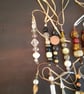 Christmas decorations - Image 7
