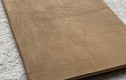 LeatherBound Journals, Notebooks, & Diaries