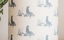 Lampshades
