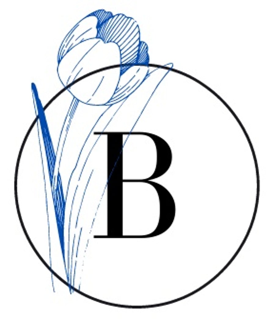 BoheniaBooks