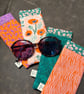 Glasses case holder - Image 5