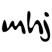   Martina Havalda Jones