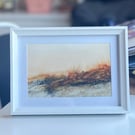Japan Coastal collection: Jade Beach