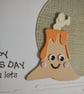 Happy Father's Day - LAVA you lots - Image 2