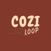Cozi loop