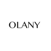Olany 