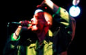 Music Artists Concerts Photographs Prints
