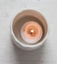 Tea Light Holder - wave - Image 5