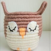 Mummies Love To Make