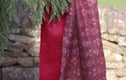 Hats, Scarves & Shawls