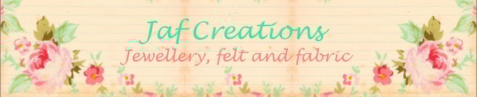 jafcreations