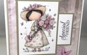 Any Occasion Cards