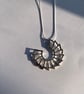 Light Radiance Pendant - Image 1
