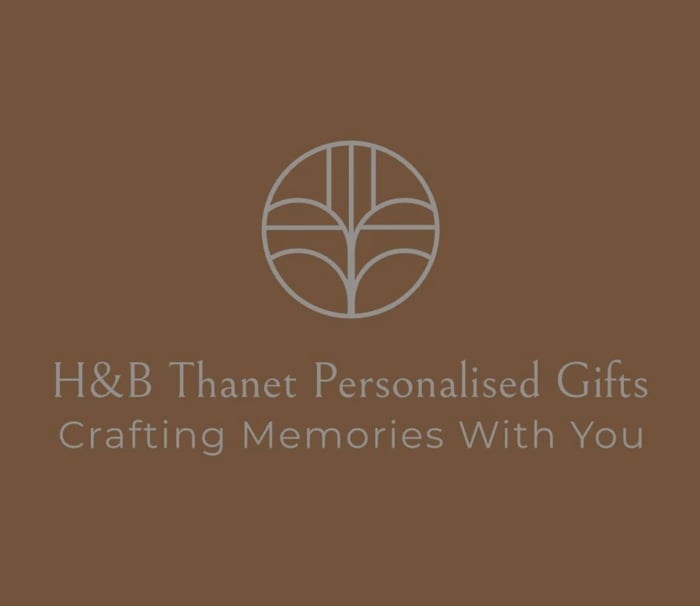 H&B Thanet