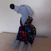 Donna Allen's Original Huggyhoundz