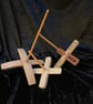 Turkish travel spindle - Image 4