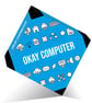 Okay Computer - Knowledge game for boffins
