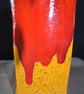 Retro vase Summer Seconds - Image 2