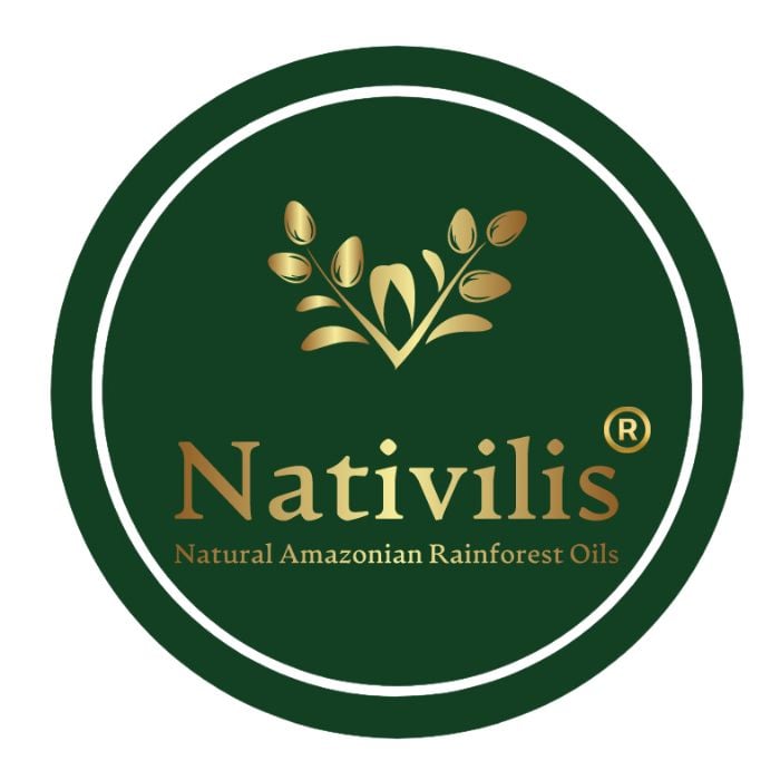 Nativilis